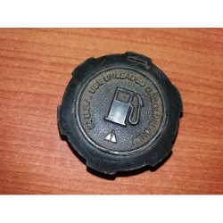 tapón depósito gasolina...