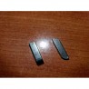cuñas traccion para cortacesped