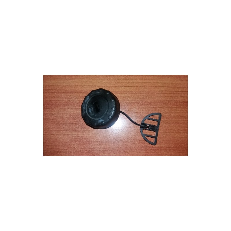 TAPÓN DEPOSITO GASOLINA STIHL 018 Y OTRAS