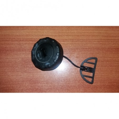 TAPÓN DEPOSITO GASOLINA STIHL 018 Y OTRAS