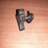 Tornillos sujeción manillar cortacesped
