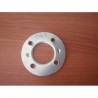 chapas de seguridad cuchillas cortacésped otils Wolf