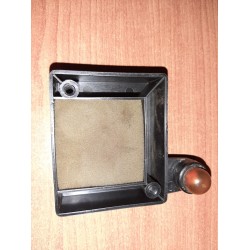 SOPORTE FILTRO AIRE CON...