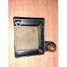 SOPORTE FILTRO AIRE CON CEBADOR  ROYAL
