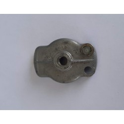 SOPORTE Y TRINQUETES 725T