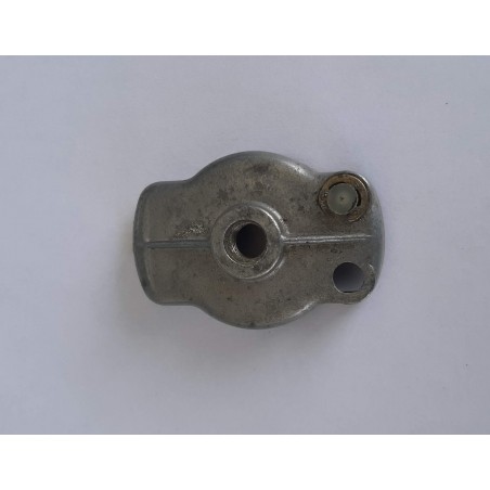 SOPORTE Y TRINQUETES 725T