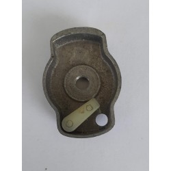 SOPORTE Y TRINQUETES 725T