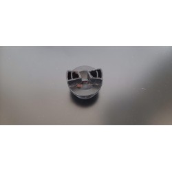 Tapon aceite motosierras...