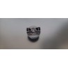 Tapon aceite motosierras chinas
