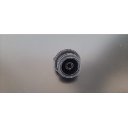 Tapon aceite motosierras chinas