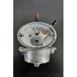 Carburador honda 160