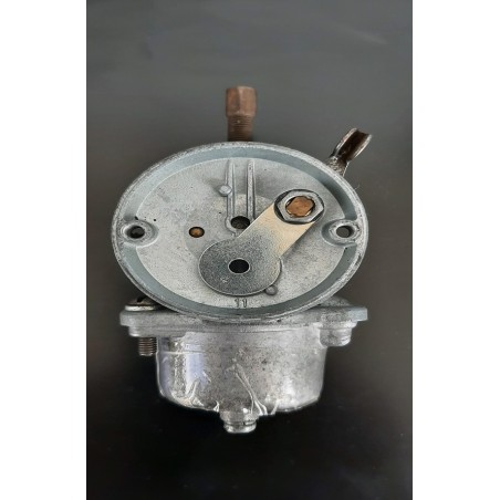 Carburador honda 160
