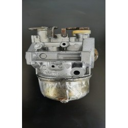 Carburador honda 160