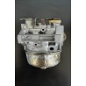 Carburador honda 160