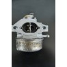 Carburador honda 160
