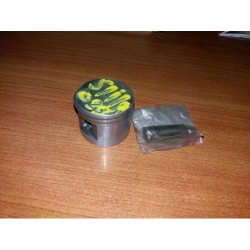PISTÓN MOTOSIERRA STIHL 020