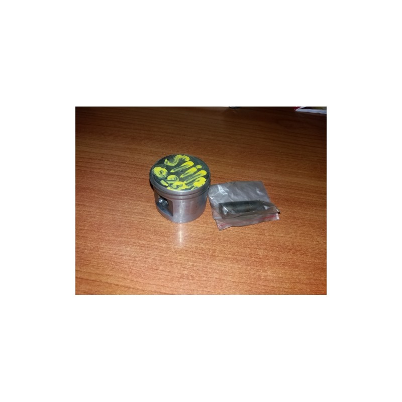 PISTÓN MOTOSIERRA STIHL 020