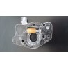 Bomba aceite motosierra paulan