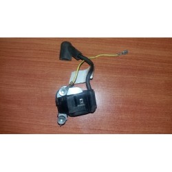 BOBINA MOTOSIERRA STIHL MS170