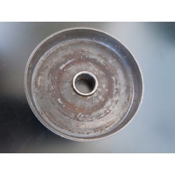 Campana embrague sach dolmar