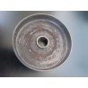 Campana embrague sach dolmar
