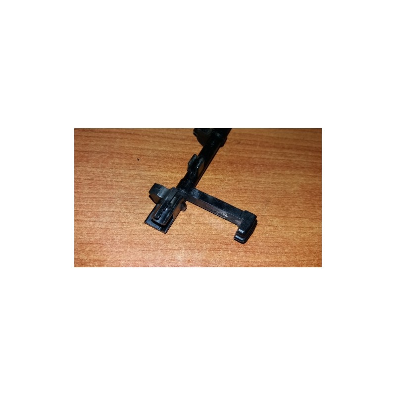 MANDO AIRE MOTOSIERRA SYIHL 170