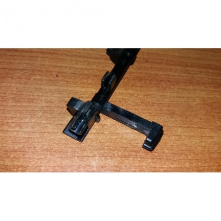 MANDO AIRE MOTOSIERRA SYIHL 170
