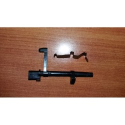 MANDO AIRE MOTOSIERRA SYIHL 170