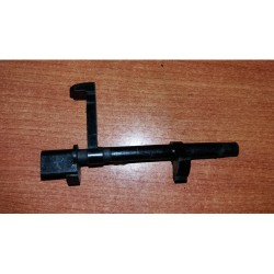 MANDO AIRE MOTOSIERRA SYIHL 170