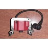 BOBINA PARA OLEO MAC 740T