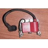 BOBINA PARA OLEO MAC 740T