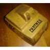 TAPA MOTOR MOTOSIERRA PARTNER S550 Y 70