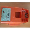 TAPA MOTOR MOTOSIERRA SACHS DOLMAR 112