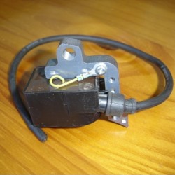 Bobina Stihl 020, 024, fs450