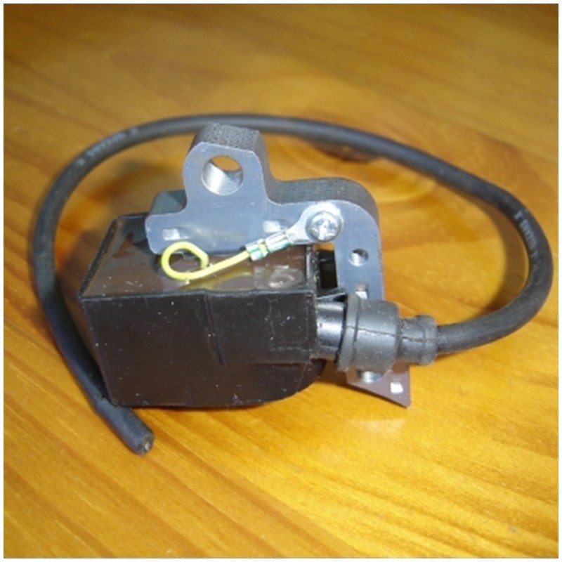 11294 Bobina Stihl 020, 024, fs450
