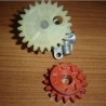 BOMBA ACEITE MOTOSIERRA STIHL 020