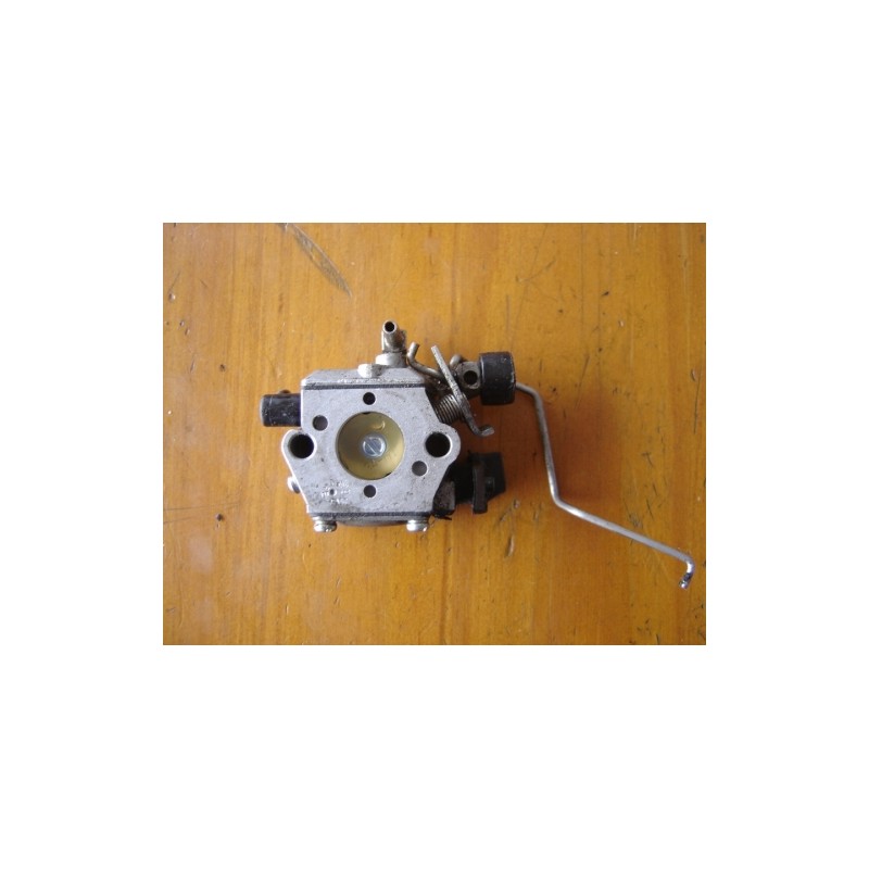 CARBURADOR MOTOSIERRA STIHL 024 - 062