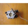 CARBURADOR MOTOSIERRA STIHL 024 - 062