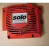 ARRANCADOR MOTOSIERRA SOLO 639 COMPLETO