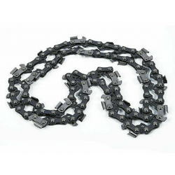 CADENA PARA MOTOSIERRA...