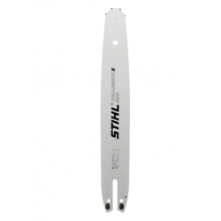 Espada para stihl de 35cm