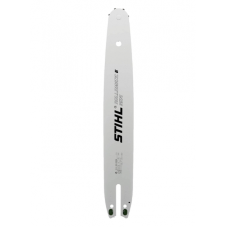 Espada para stihl de 35cm