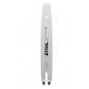 Espada para stihl de 35cm