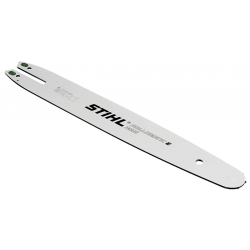 Espada para stihl de 35cm
