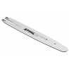 Espada para stihl de 35cm