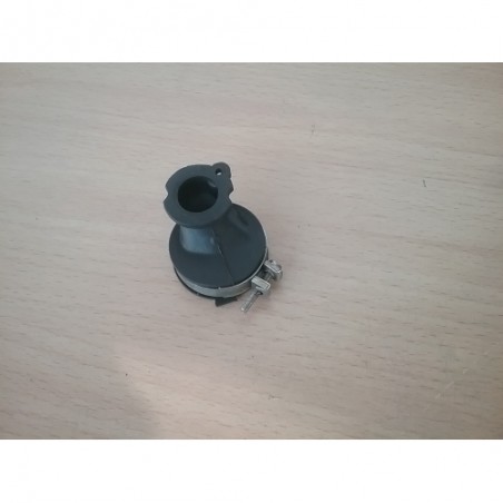 TOMA ADMISION MOTOSIERRA STIHL 020, MS200