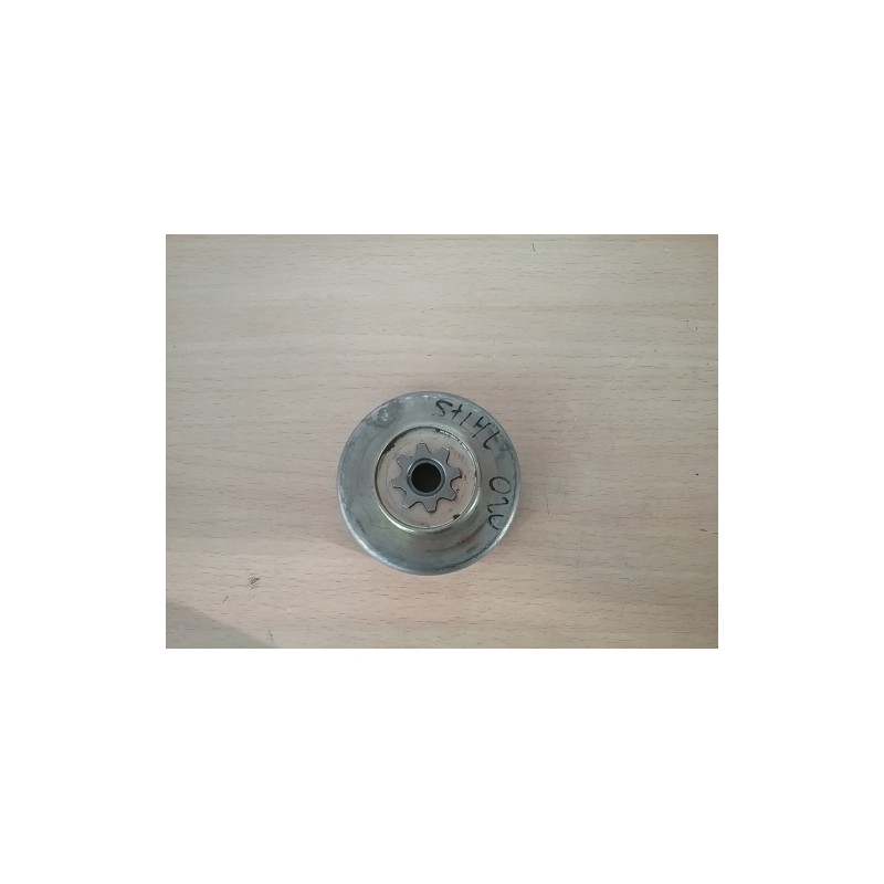 CAMPANA EMBRAGUE MOTOSIERRA STIHL 020