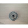 CAMPANA EMBRAGUE MOTOSIERRA STIHL 020