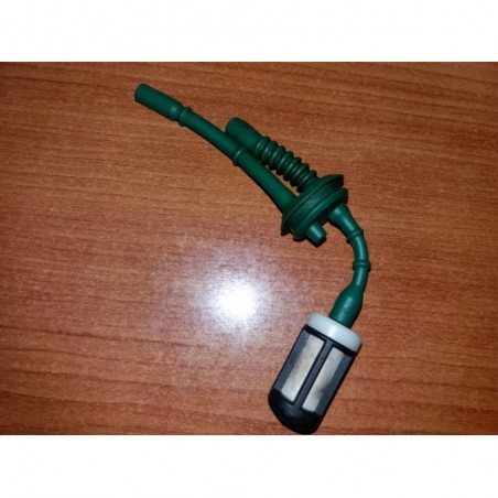 MANGA GASOLINA DESBROZADORAS STIHL