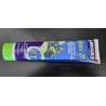 Tubo aceite mezcla 2t
